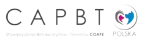 Partnerzy_CAPBT_logo