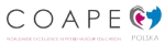 Partnerzy_COAPE_logo
