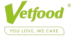Partnerzy_VETFOOD_logo